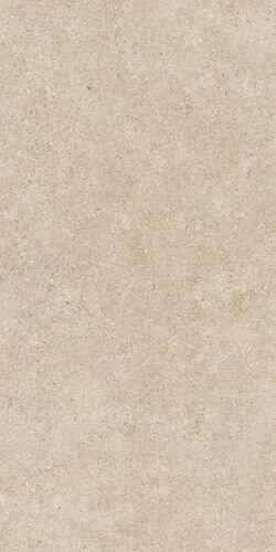 BOOST STONE Cream 60x120 GRIP