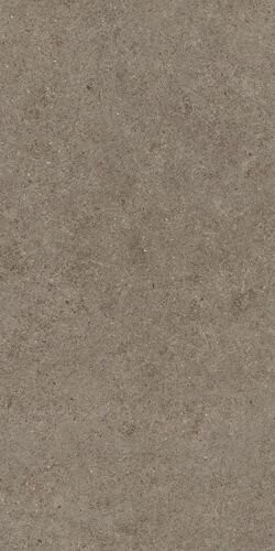 BOOST STONE Taupe 60x120 GRIP