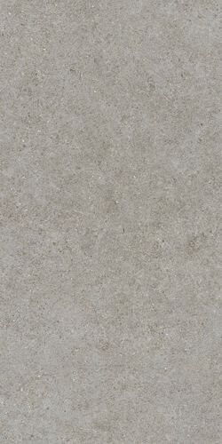 BOOST STONE Grey 60x120 GRIP