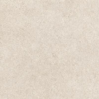 Boost Stone White 120x120 20mm