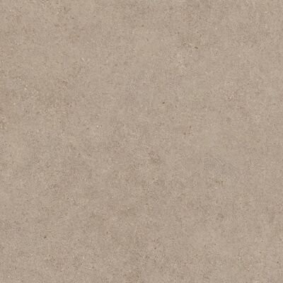 Boost Stone Clay 120x120 20mm