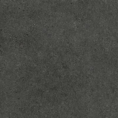 BOOST STONE Tarmac 120x120