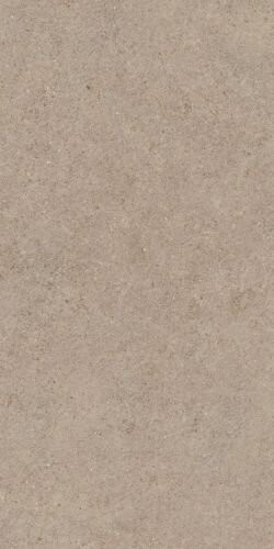 BOOST STONE Clay 60x120