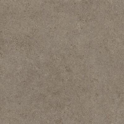 BOOST STONE Taupe 120x120