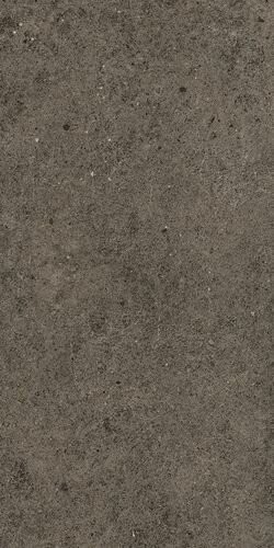 BOOST STONE Tobacco 30x60