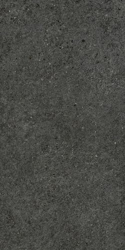 BOOST STONE Tarmac 30x60