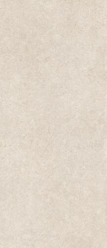 Boost Stone White 120x278