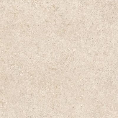 BOOST STONE Ivory 60x60