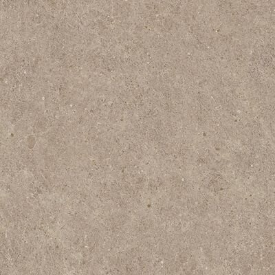 BOOST STONE Clay 60x60