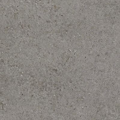 BOOST STONE Smoke 60x60