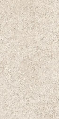 BOOST STONE White 30x60