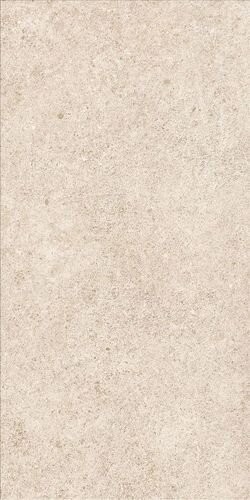 BOOST STONE Ivory 30x60