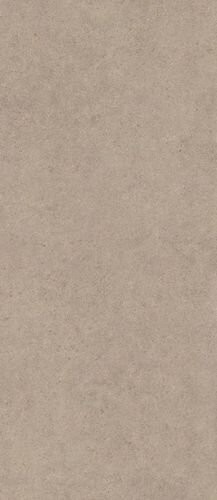 Boost Stone Clay 120x278