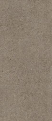 Boost Stone Taupe 120x278