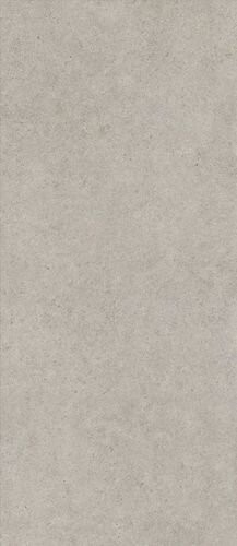 Boost Stone Pearl 120x278