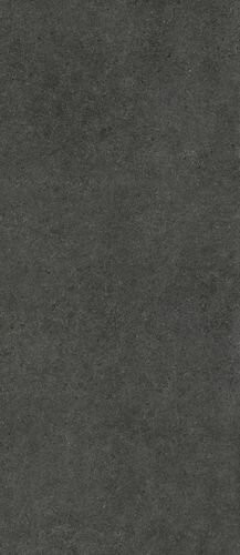 Boost Stone Tarmac 120x278