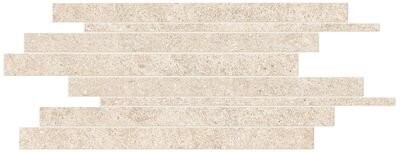 BOOST STONE Ivory Brick 30x60