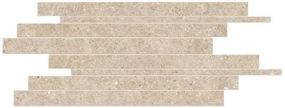 BOOST STONE Cream Brick 30x60