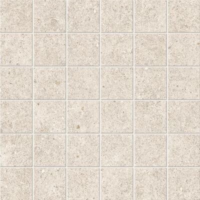 BOOST STONE White Mosaico Matt