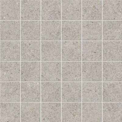 BOOST STONE Pearl Mosaico Matt