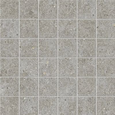 BOOST STONE Grey Mosaico Matt