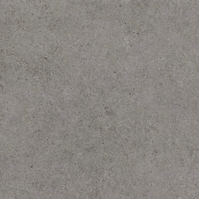 Boost Stone Smoke 120x120 20mm
