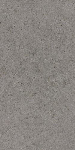 Boost Stone Smoke 60x120 20mm