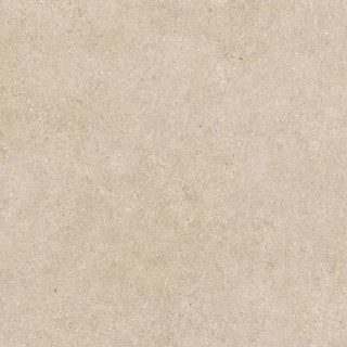 Boost Stone Cream 120x120 20mm