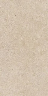 Boost Stone Cream 60x120 20mm
