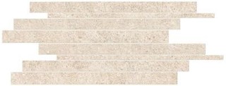 BOOST STONE Ivory Brick 30x60