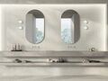Atlas Concorde BOOST VISION