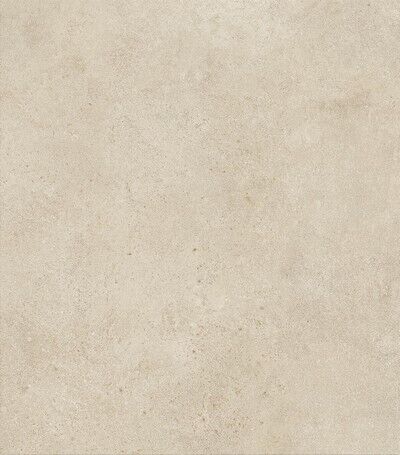 Boost Vision Camel 80x80