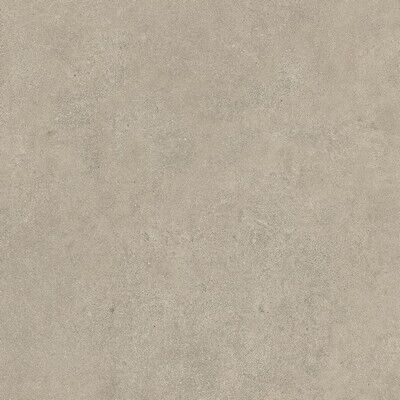 Boost Vision Ash 80x80