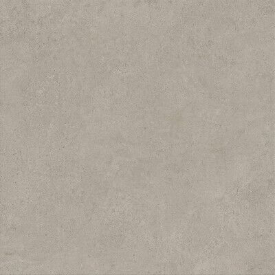 Boost Vision Grey 80x80