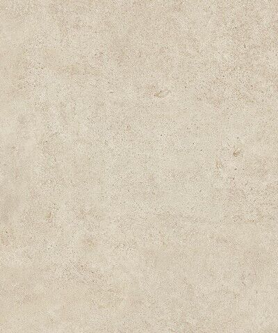 Boost Vision Camel 60x60