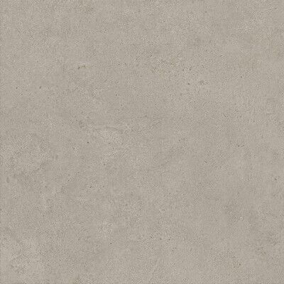 Boost Vision Grey 60x60