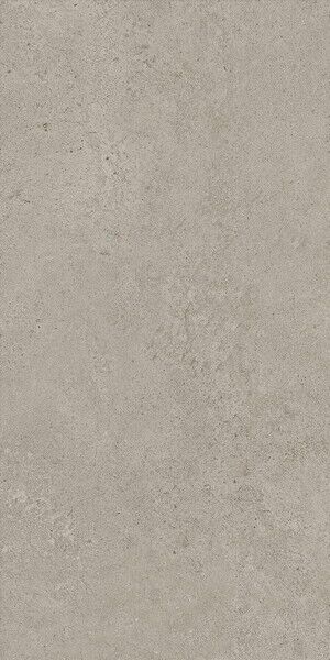 Boost Vision Grey 30x60