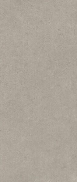 Boost Vision Grey 120x278 - 6mm