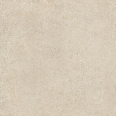 Boost Vision Camel 120x120
