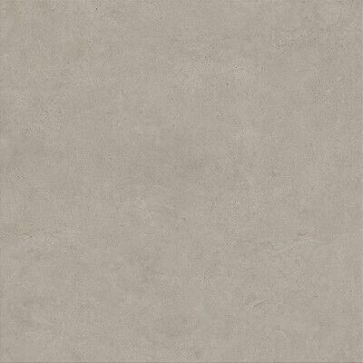 Boost Vision Grey 120x120