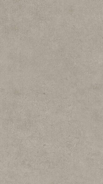 Boost Vision Grey 60x120