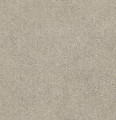 Boost Vision Ash 120x120 - 20mm