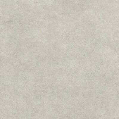 Boost Vision Haze 120x120 - 20mm