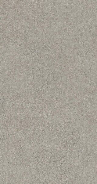 Boost Vision Grey 60x120 - 20mm
