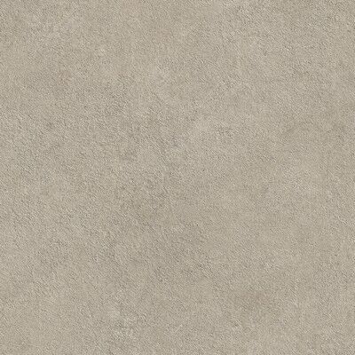 Boost Vision Ash 60x60 - 20mm
