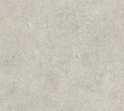 Boost Vision Haze 60x60 - 20mm