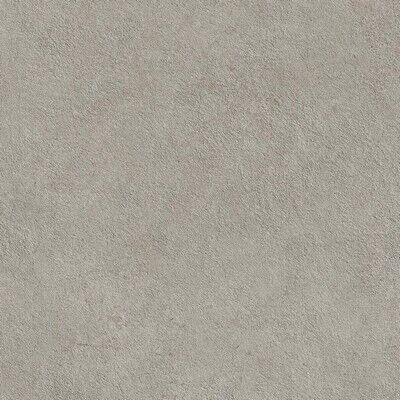 Boost Vision Grey 60x60 - 20mm