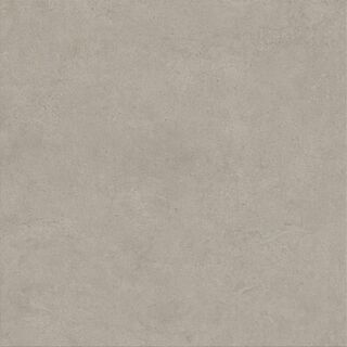 Boost Vision Grey 120x120 Grip