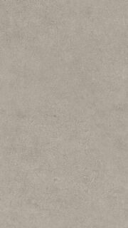 Boost Vision Grey 60x120