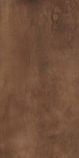 Boost Vision Corten 60x120